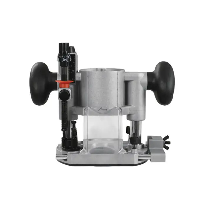 BULLE: ΣΕΤ 3 ΒΑΣΕΩΝ ΓΙΑ ΚΟΥΡΕΤΙΚΟ ΠΕΡΙΘ. 633062 - Image 4