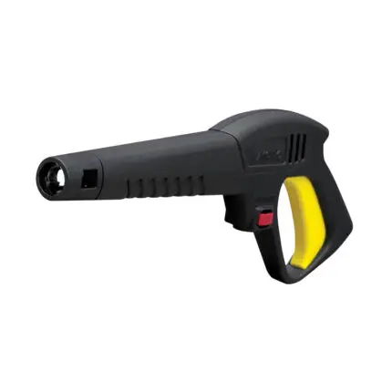 LAVOR: ΠΙΣΤΟΛΙ ΥΔΡΟΠΛΥΣΤΙΚΟΥ S'09 ΜΕ ΤΑΧΥΣΥΝΔΕΣΗ