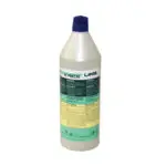 LAVOR: ΑΠΟΣΚΛΗΡΥΝΤΙΚΟ ΥΓΡΟ LC-PRECAL - ΣΥΣΚΕΥΑΣΊΑ 1 ΛΊΤΡΟ