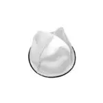 LAVOR: ΦΙΛΤΡΟ ΣΚΟΥΠΑΣ DOZER