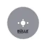 ΔΙΣΚΟΣ ΚΟΠΗΣ ΣΙΔΗΡΟΥ HSS-DMo5 Φ 315x2,5x32 mm - T4/Z240