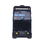 BULLE: PLASMA INVERTER CUT 40 - Image 2
