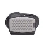 IMPERIA: ΗΛΕΚΤΡΟΝΙΚΗ ΜΑΣΚΑ ΗΛΕΚΤΡΟΣΥΓΚΟΛΛΗΣΗΣ ΜΕ ΕΝΕΡΓΟ ΦΙΛΤΡΟ ΑΕΡΑ TH3P R SL (PAPR) - Image 3