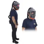 IMPERIA: ΗΛΕΚΤΡΟΝΙΚΗ ΜΑΣΚΑ ΗΛΕΚΤΡΟΣΥΓΚΟΛΛΗΣΗΣ ΜΕ ΕΝΕΡΓΟ ΦΙΛΤΡΟ ΑΕΡΑ TH3P R SL (PAPR) - Image 6