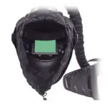 IMPERIA: ΗΛΕΚΤΡΟΝΙΚΗ ΜΑΣΚΑ ΗΛΕΚΤΡΟΣΥΓΚΟΛΛΗΣΗΣ ΜΕ ΕΝΕΡΓΟ ΦΙΛΤΡΟ ΑΕΡΑ TH3P R SL (PAPR) - Image 7