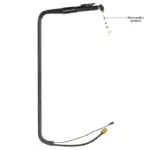 ΗΛΕΚΤΡΟΔΙΟ ΤΣΙΜΠΙΔΑΣ PT-31 (ΜΑΚΡΥ)