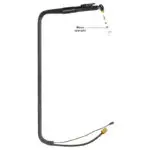 ΜΠΕΚ ΤΣΙΜΠΙΔΑΣ PLASMA PT-31 (ΜΑΚΡΥ)