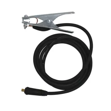 ΣΕΤ ΣΩΜΑΤΟΣ ΓΕΙΩΣΗΣ 25 ΚΑΡΕ /  ΤΥΠΟΣ 50