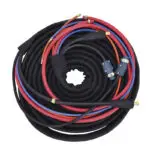 ΚΑΛΩΔΙΑΚΗ ΓΕΦΥΡΑ 10ΜΤ ΓΙΑ MIG501ti