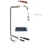 ΜΠΕΚ 0.9 ΤΣΙΜΠΙΔΑΣ PLASMA