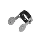 ΟΔΗΓΟΣ ΚΟΠΗΣ ΤΣΙΜΠΙΔΑΣ PLASMA