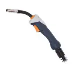 IMPERIA: ΤΣΙΜΠΙΔΑ MIG N15 5mt - Image 2