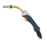 IMPERIA: ΤΣΙΜΠΙΔΑ MIG N24 3mt - Image 2