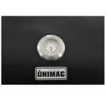 UNIMAC: ΨΗΣΤΑΡΙΑ ΚΑΡΒΟΥΝΟΥ ΚΛΕΙΣΤΟΥ ΤΥΠΟΥ PREMIUM - Image 2