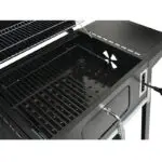 UNIMAC: ΨΗΣΤΑΡΙΑ ΚΑΡΒΟΥΝΟΥ ΚΛΕΙΣΤΟΥ ΤΥΠΟΥ PREMIUM - Image 4