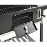 UNIMAC: ΨΗΣΤΑΡΙΑ ΚΑΡΒΟΥΝΟΥ ΚΛΕΙΣΤΟΥ ΤΥΠΟΥ PREMIUM - Image 5