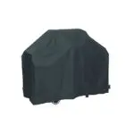 UNIMAC: ΚΑΛΥΜΜΑ ΠΡΟΣΤΑΣΙΑΣ ΓΙΑ BBQ  ΚΑΡΝΟΥΝΟΥ 661324