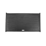 UNIMAC: ΠΛΑΚΑ ΜΑΝΤΕΜΕΝΙΑ ΓΙΑ GAS BBQ