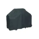 UNIMAC: ΚΑΛΥΜΜΑ ΠΡΟΣΤΑΣΙΑΣ ΓΙΑ GAS BBQ 3 ΕΣΤΙΩΝ