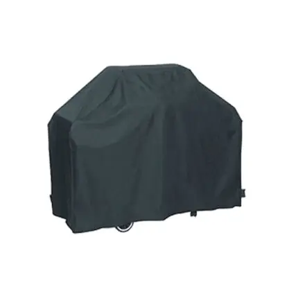 UNIMAC: ΚΑΛΥΜΜΑ ΠΡΟΣΤΑΣΙΑΣ ΓΙΑ GAS BBQ 4 ΕΣΤΙΩΝ