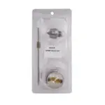 BULLE: ΜΠΕΚ ΠΙΣΤΟΛΙΟΥ 1,7mm ΓΙΑ BL-27G