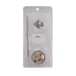 BULLE: ΜΠΕΚ ΠΙΣΤΟΛΙΟΥ 1,3mm ΓΙΑ BL-30