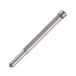 BULLE: ΠΕΙΡΟΣ ΚΕΝΤΡΑΡΙΣΜΑΤΟΣ 6,34 χ 90mm