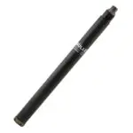 BULLE: ΔΙΑΜΑΝΤΟΚΟΡΩΝΑ Φ 30x350mm, G 1/2" BSP ΑΡΣΕΝΙΚΟ (ΥΓΡΑΣ ΚΟΠΗΣ)