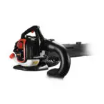 KRAFT: ΦΥΣΗΤΗΡΑΣ-ΑΝΑΡΡΟΦΗΤΗΡΑΣ ΒΕΝΖΙΝΟΚΙΝΗΤΟΣ 25,4cc - Image 2