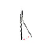 KRAFT: ΠΟΛΥΜΗΧΑΝΗΜΑ ΒΕΝΖ. 52cc ΔΙΑΙΡΟΥΜΕΝΟΥ ΤΥΠΟΥ 4 ΣΕ 1 - Image 6