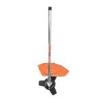 KRAFT: ΠΟΛΥΜΗΧΑΝΗΜΑ ΒΕΝΖ. 52cc ΔΙΑΙΡΟΥΜΕΝΟΥ ΤΥΠΟΥ 4 ΣΕ 1 - Image 4