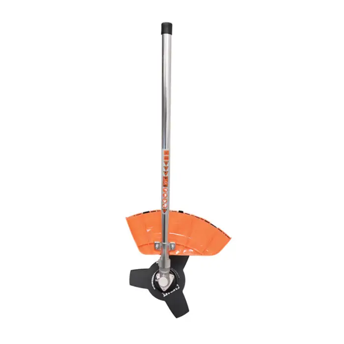 KRAFT: ΠΟΛΥΜΗΧΑΝΗΜΑ ΒΕΝΖ. 52cc ΔΙΑΙΡΟΥΜΕΝΟΥ ΤΥΠΟΥ 4 ΣΕ 1 - Image 4