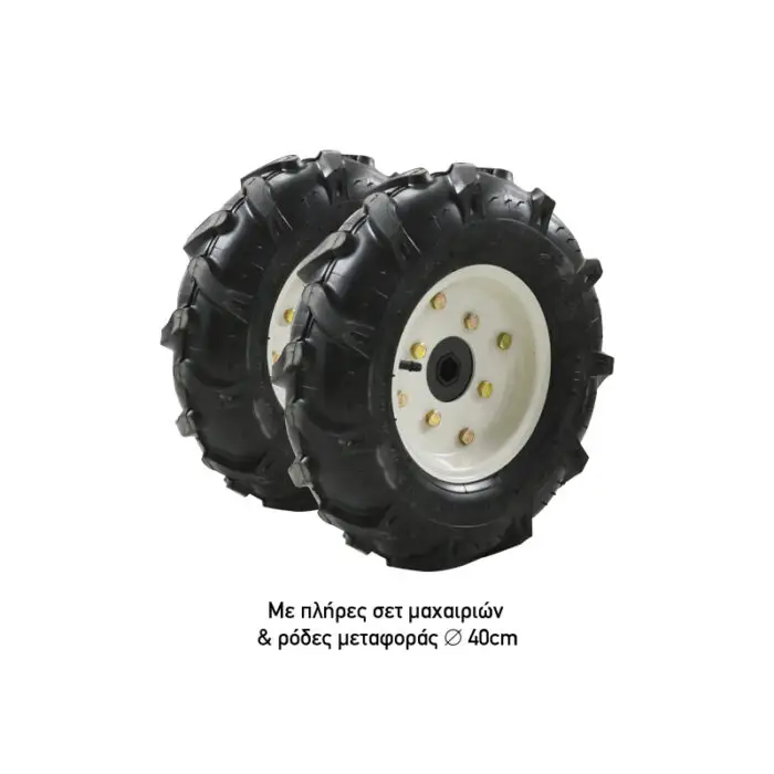 KRAFT: ΣΚΑΠΤΙΚΟ ΦΡΕΖΑΚΙ SC1000 - Image 2