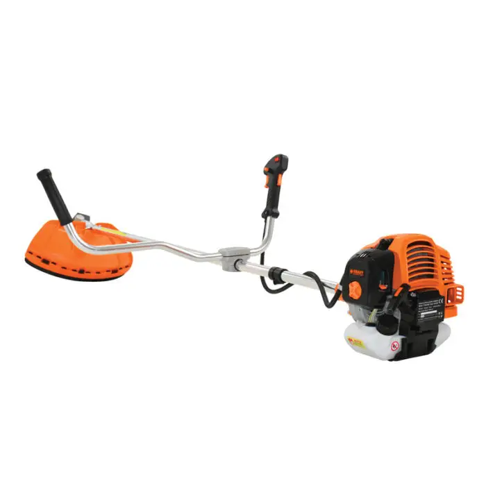 KRAFT: ΘΑΜΝΟΚΟΠΤΙΚΟ ΒΕΝΖΙΝΟΚΙΝΗΤΟ 62cc Premium Line - Image 2