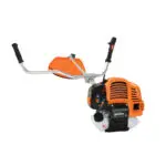 KRAFT: ΘΑΜΝΟΚΟΠΤΙΚΟ ΒΕΝΖΙΝΟΚΙΝΗΤΟ 62cc Premium Line - Image 3