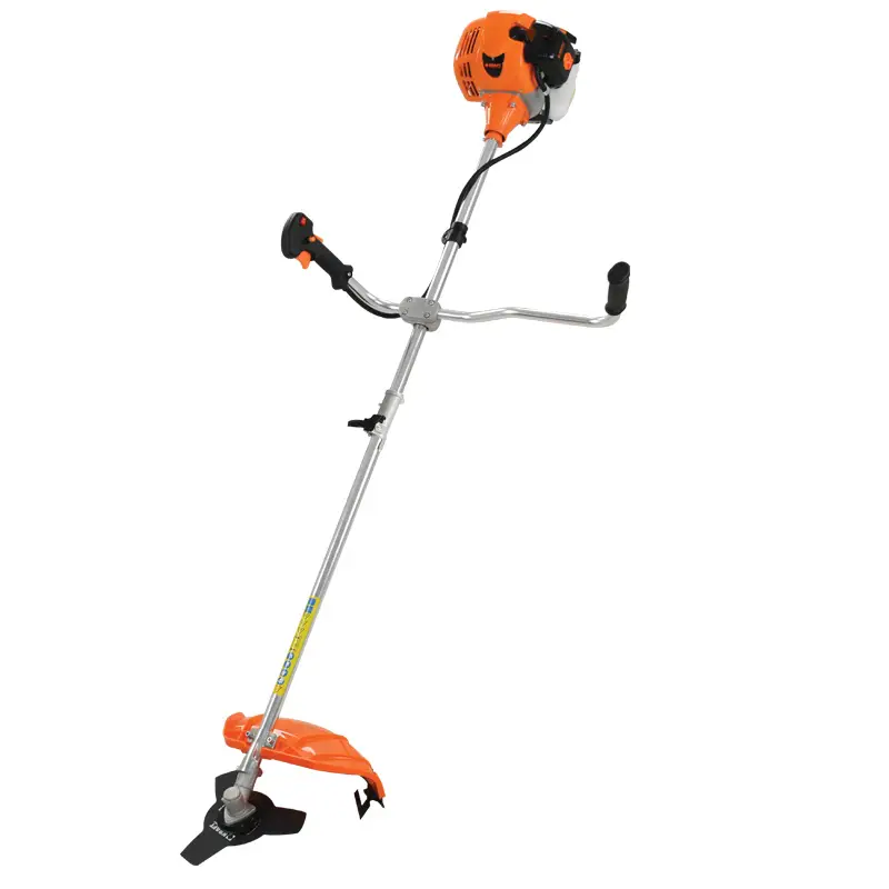 691084_800x800_1 KRAFT: ΘΑΜΝΟΚΟΠΤΙΚΟ ΒΕΝΖ/ΤΟ 62cc ΔΙΑΙΡΟΥΜΕΝΟ PREMIUM LINE - Image 1