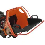 KRAFT: ΒΕΝΖ/ΤΟΣ ΘΡΥΜΜΑΤΙΣΤΗΣ ΚΛΑΔΙΩΝ 100mm - Image 3