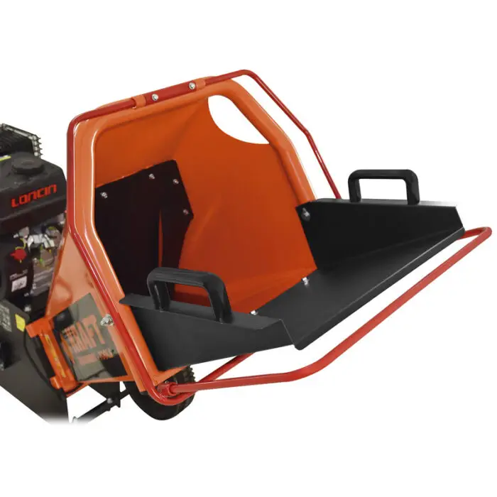 KRAFT: ΒΕΝΖ/ΤΟΣ ΘΡΥΜΜΑΤΙΣΤΗΣ ΚΛΑΔΙΩΝ 100mm - Image 3