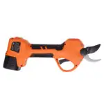 KRAFT: ΨΑΛΙΔΙ ΚΛΑΔΕΜΑΤΟΣ ΜΠΑΤΑΡΙΑΣ 28mm 16.8V 2x2.5Ah - Image 3