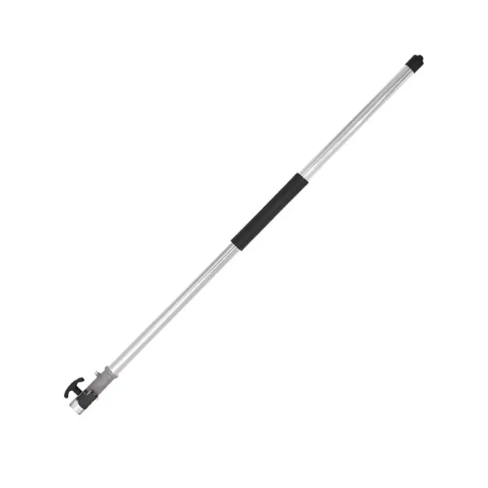 KRAFT: ΠΟΛΥΜΗΧΑΝΗΜΑ ΒΕΝΖ. 52cc ΔΙΑΙΡ.ΤΥΠΟΥ 3 ΣΕ 1 - Image 4