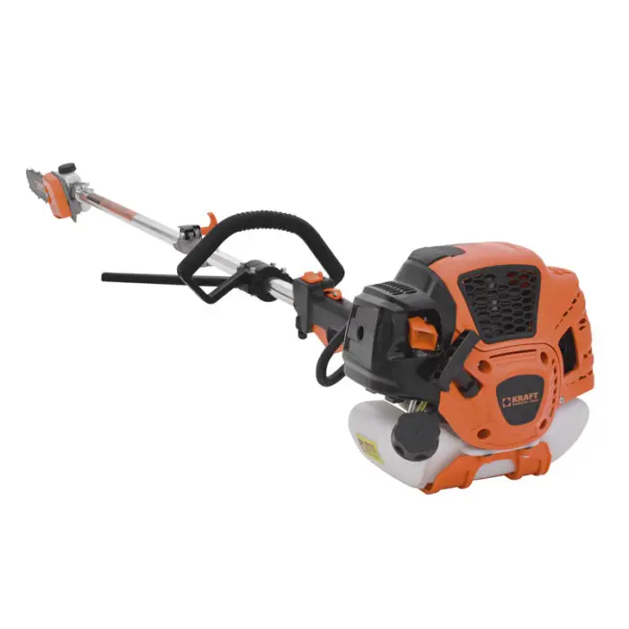 KRAFT: ΚΟΝΤΑΡΟΠΡΙΟΝΟ ΒΕΝΖ. 33cc ΔΙΑΙΡ.ΤΥΠΟΥ ΜΕ ΠΡΟΕΚΤΑΣΗ - Image 2