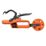 KRAFT: ΔΕΤΙΚΟ ΜΠΑΤΑΡΙΑΣ 45mm 4.2V 2.5Ah