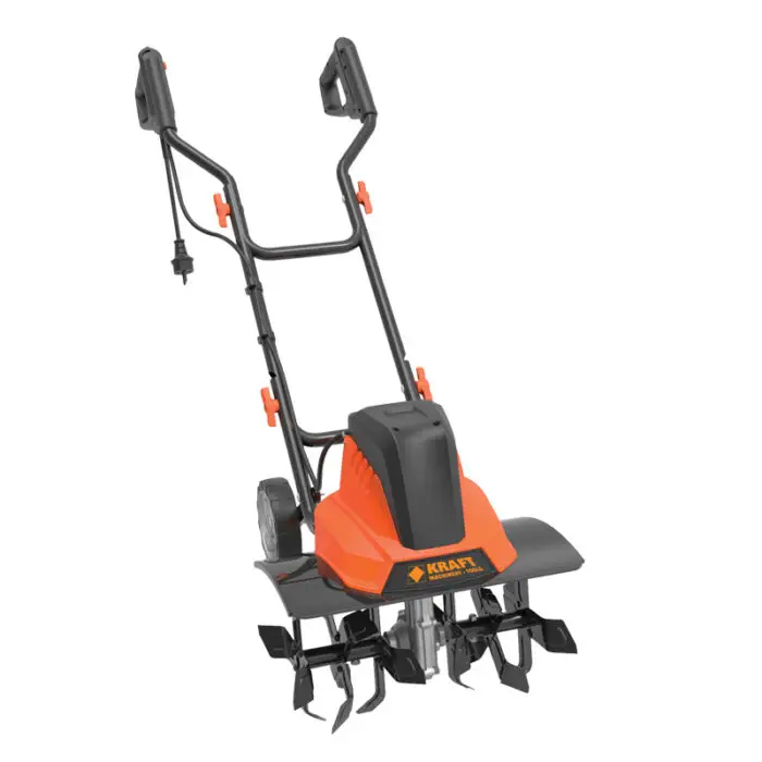 KRAFT: ΣΚΑΠΤΙΚΟ (ΦΡΕΖΑΚΙ) ΗΛΕΚΤΡΙΚΟ 1500W - Image 2