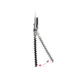 KRAFT: ΕΞΑΡΤΗΜΑ ΨΑΛΙΔΙ ΜΠΟΡΝΤΟΥΡΑΣ ΓΙΑ ΣΠΑΣΤΟ ΚΟΝΤ.