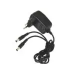 KRAFT: ΦΟΡΤΙΣΤΗΣ 21V ΜΠΑΤΑΡΙΑΣ ΚΛΑΔΕΥΤΙΚΟΥ ΑΛΥΣΟΠΡΙΟΝΟΥ 691114,5