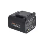 ΜΠΑΤΑΡΙΑ 21V 4Ah ΨΑΛΙΔΙΟΥ ΚΛΑΔΕΜΑΤΟΣ 691140