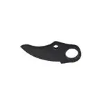 ΚΙΝΗΤΗ ΛΕΠΙΔΑ ΓΙΑ 691140