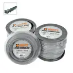 KRAFT: ΜΕΣΙΝΕΖΑ - ΝΗΜΑ ΚΟΠΗΣ ΠΡΙΟΝΩΤΟ SAW LINE Φ 3.00mm ΣΥΣΚΕΥΑΣΙΑ 15 ΜΕΤΡΑ