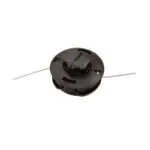 KRAFT: ΚΕΦΑΛΗ ΜΕΣΙΝΕΖΑΣ AYTOMATH EASY OPEN PRO ΜΕ ΣΠΕΙΡΩΜΑ M10x1,25F