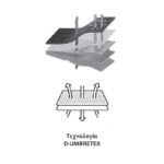 DUNLOP: ΠΑΠΟΥΤΣΙΑ ΔΕΡΜΑΤΙΝΑ FLYING WING LINE OCCUPATIONAL ΜΑΥΡΟ ΜΕΓΕΘΟΣ 44 - Image 3